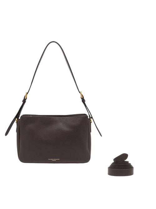  GIANNI CHIARINI | BS12526COMMGRN2107